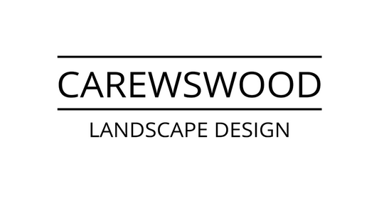 Garden Design Site Visit (a)